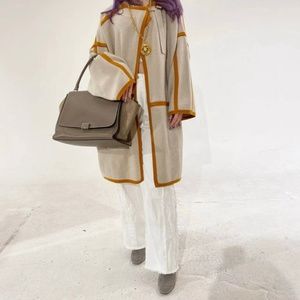 Sale! Chloe cardigan